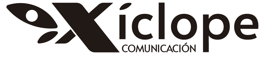 Xiclope Comunicación
